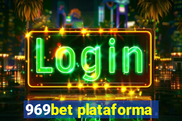 969bet plataforma